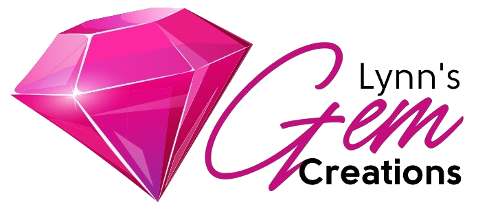 LynnsGemCreations