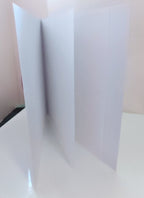 Luxury Handmade Birthday Card For Friend | Friends Furever | 3D Cat Greeting Card