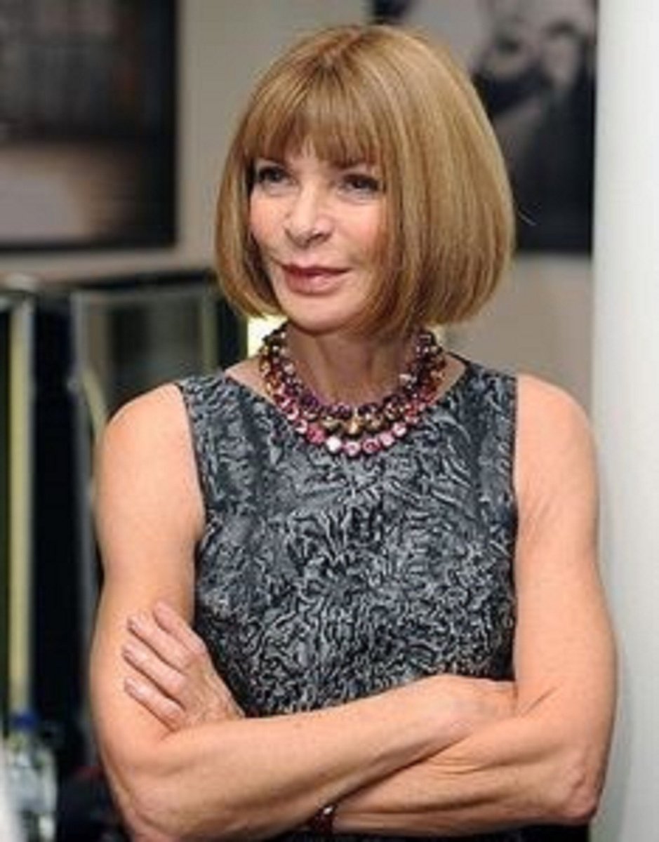 Tourmline Rose Gold Austrian Crystal Georgian Collet Necklaces 