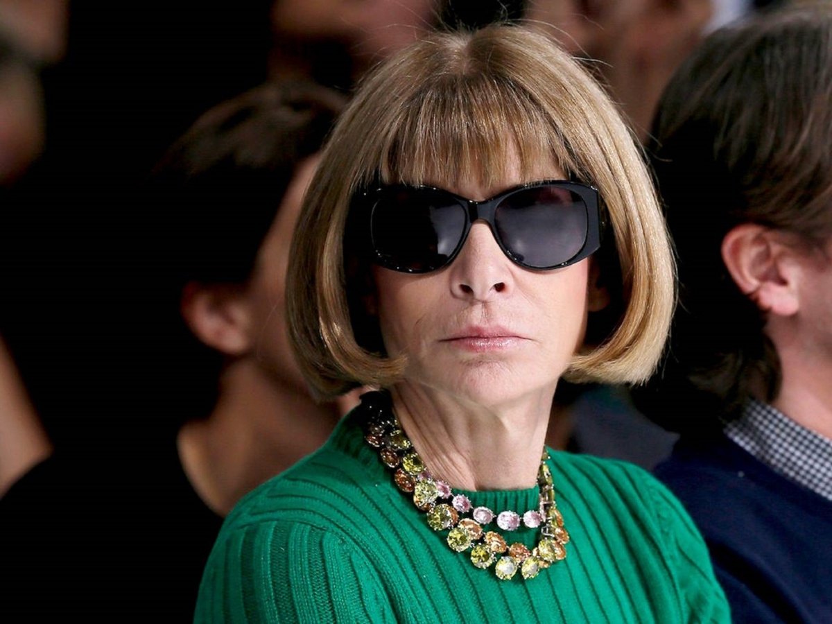 Emerald Peridot Crystal Georgian Collet Necklace | Anna Wintour Style | Statement Choker