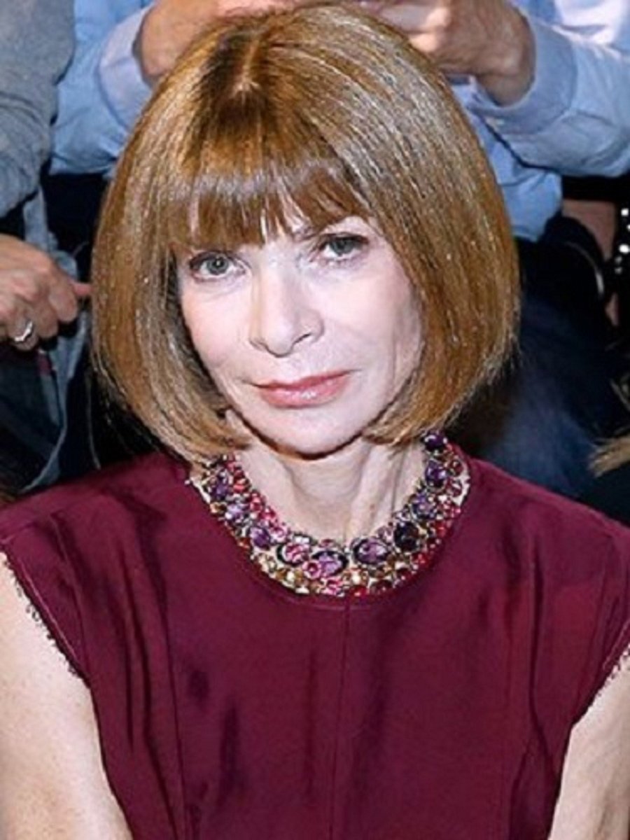 Rainbow Crystal Georgian Collet Necklaces | Anna Wintour Style | Peridot Rhinestone Choker | Riviere Necklace