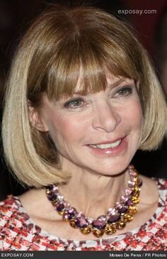 Anna Wintour Necklace, Tourmaline Georgian Collet, Purple Green Gold Crystal Choker, Riviere Necklace, Statement Necklace, Layering Chokers